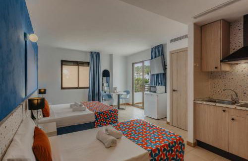 Gomila Palma Apartments - New Opening - Photo 64