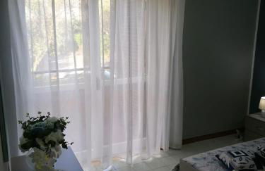 Ranieli Apartments a meno di 2 kilometri da TROPEA FREE PARKING AND WIFI - Foto 21