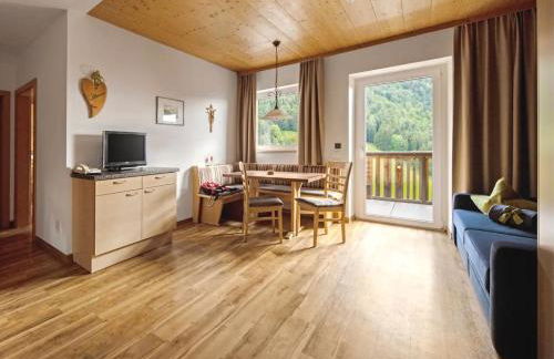 Sonnleiten der kleinen Bären 8 - Foto 1