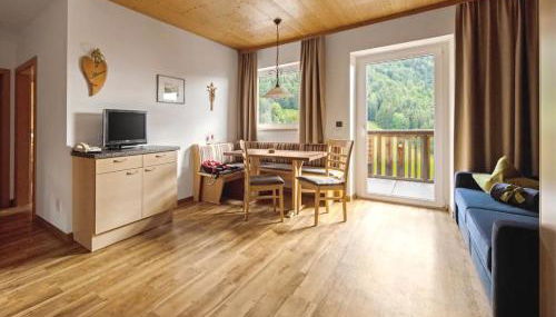 Sonnleiten der kleinen Bären 8 - Foto 1