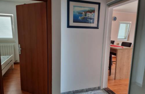 Apartments Katarina - Foto 28