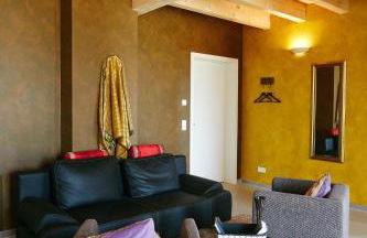 Gästehaus am Landgut - Foto 60