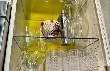 Moody Upscale Downtown Saugatuck Getaway - Foto 29