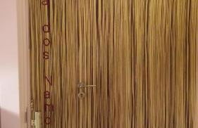 Apartamentos Praia do Capitàn - Foto 38