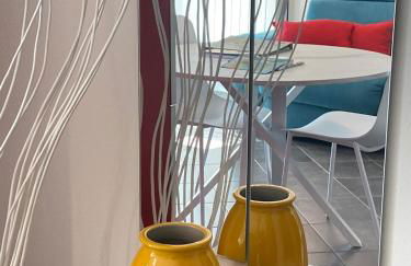 10 min da Maranello accogliente La Petite Maison di Elisa - Photo 22