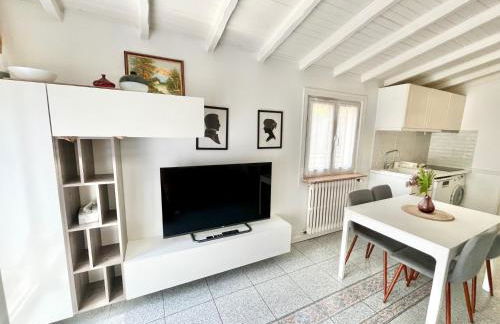 Little house 2 bedrooms -Terrace, Antony Center near Paris and Orly - Foto 15