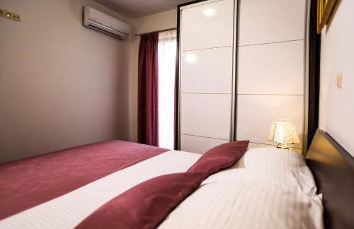 Villa Dusanka - Foto 20