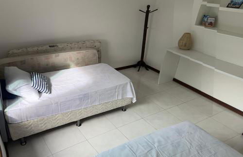 Casa Praia Toquinho Porto de Galinhas - Photo 32