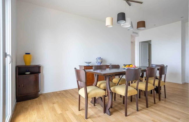 Solemar Sicilia - Villa delle Rocce - Foto 37