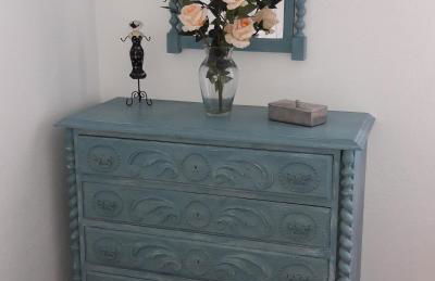 Family Villa Pool & Beach - Foto 26