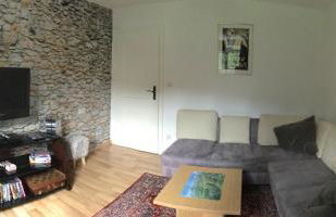 Alpine Blue Apartments - Foto 9