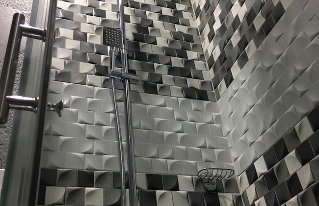 Island Vibes Suites - Foto 36