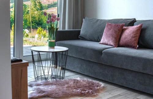 Gorczańskie Wzgórze - Foto 54