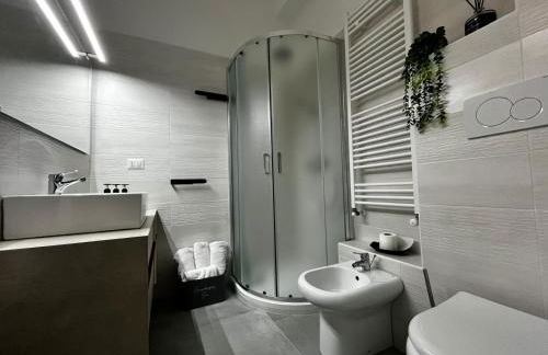 Goodbye Moon Apartment - Foto 27