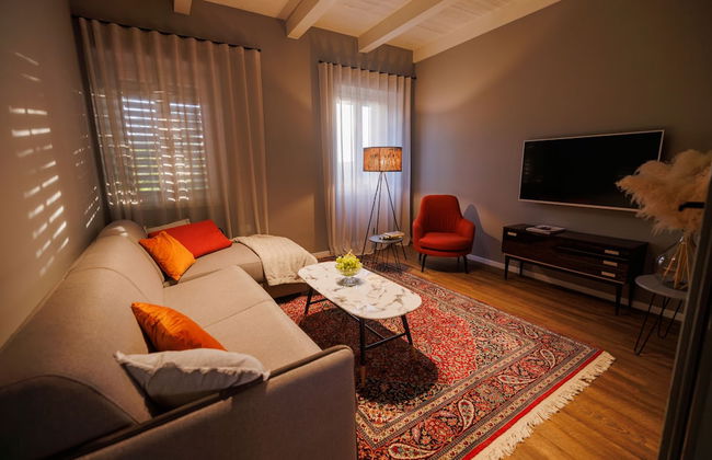 Vila Robida & SPA - Foto 23