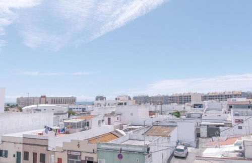 Casas de Mar - Barco - Photo 19