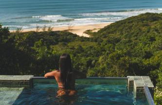 Pousada Rosa Norte - Foto 77