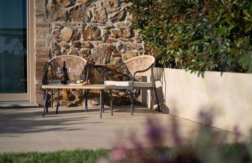 Podere Pietravento - Foto 10