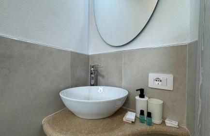 Sardegnaexplora - Villa Sa Lumenera Lentisco - Photo 42