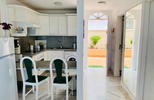 Buenavista Top Floor Penthouse - Foto 15