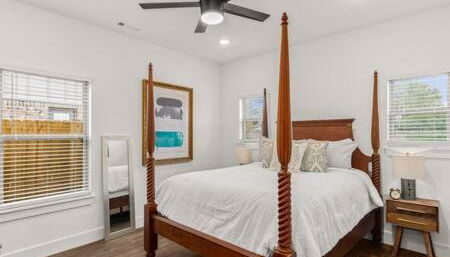 The Warhol - Pet-Friendly Apartment - Foto 2