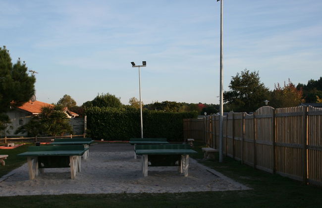 Rêve en famille - Foto 13