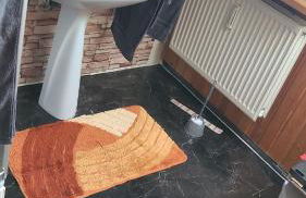 Ferienwohnung Jochen Riederer - Foto 17