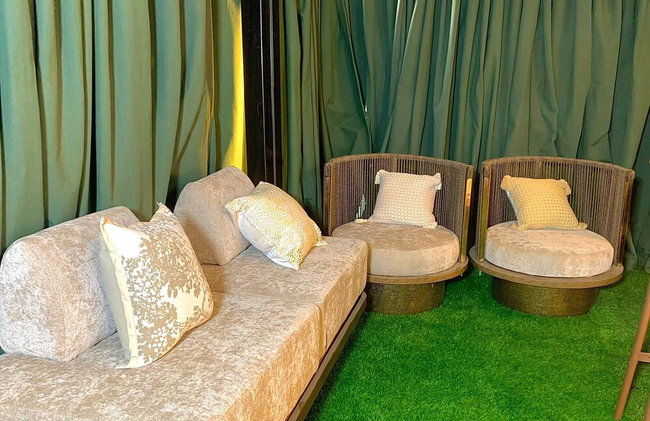 Second Home - Foto 10