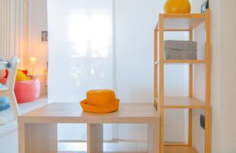 Casa San Lanfranco - Privacy & Comfort - Foto 26