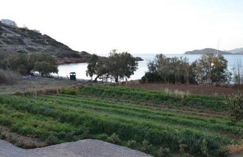 White Lotus seaside apartment - Photo 30