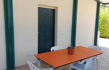 Pili Estate Dependanc - Casa Vacanze - Foto 12