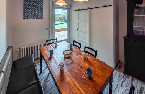 Stunning Home In Penvénan With Wifi - Foto 17