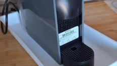 Apartment Dorina - Foto 2