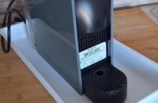 Apartment Dorina - Foto 2