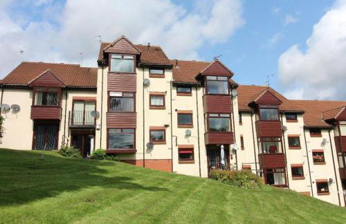 2 Bedroom Flat, Fabulous Views near Beamish Museum - Foto 25