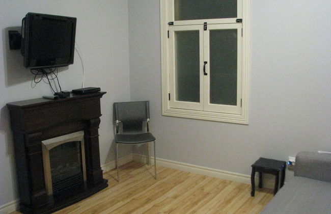 Le Citadin - Foto 23