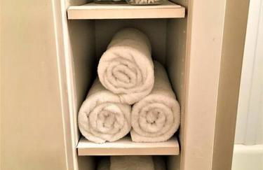 Home near Zoo/College World Series/Downtown - Foto 15