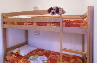 Résidence Goélia Les Balcons d'Ax - Foto 15