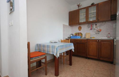 Apartments by the sea Luka - Dugi otok - 8151 - Photo 41