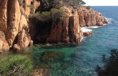 Nuevo Luminoso Apartamento Catalina a 80 metros de la playa para 4 personas - Foto 73