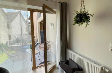 1899 Eltville - Photo 10