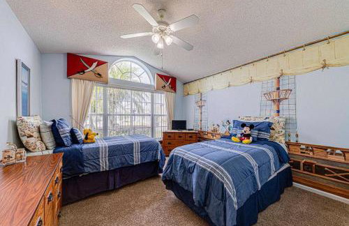 Stunning 3 Bed Former Model Home - Foto 7