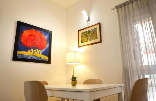 Casa Indipendente Via Belvedere 101 Napoli - Vomero - Foto 39