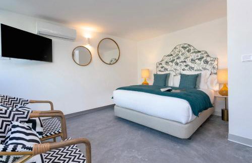 Genteel Home Gran Poder - Photo 52