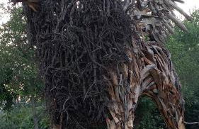 Cà di Minù - Foto 38