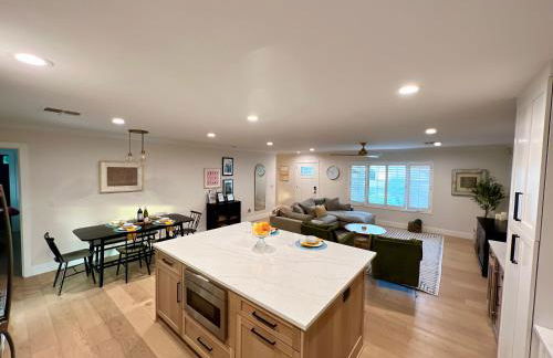 Casa Gia- Quiet Luxury Biltmore Area - Heated Pool - Foto 73