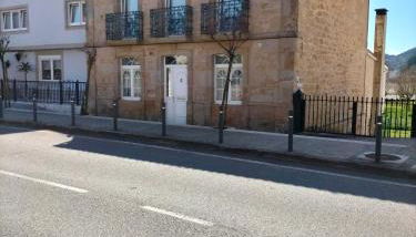 Casa das Mareas - Foto 4