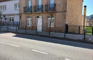 Casa das Mareas - Foto 4