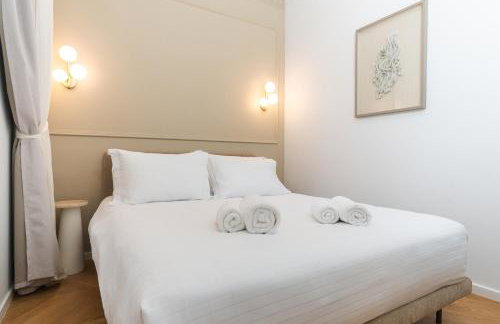 Ogigou Suites - Foto 26