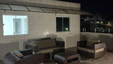 Freedom Rooftop - Temos Wallbox 7kW para EV - Foto 5